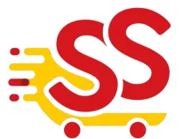 Descreva a imagem...