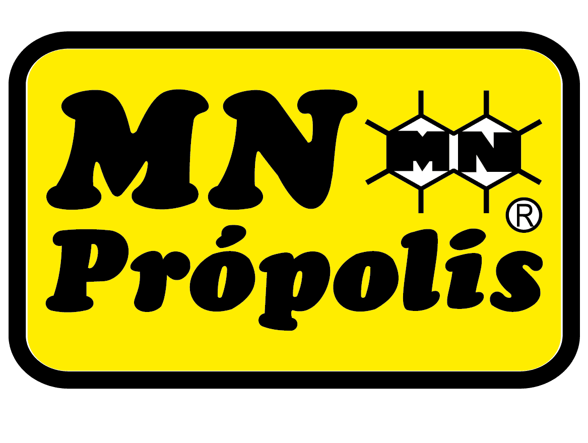 https://mnpropolis.com.br/wp-content/uploads/2024/02/Logo-MN-Quadrado.png