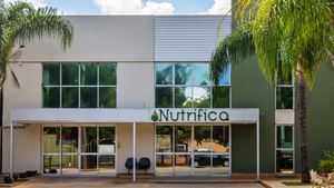 Descreva a imagem...