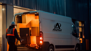 Descreva a imagem...