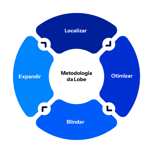 Descreva a imagem...