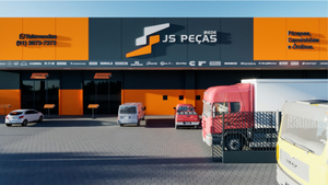 Descreva a imagem...