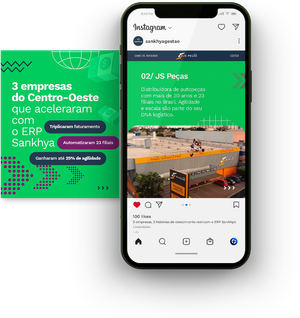 Descreva a imagem...