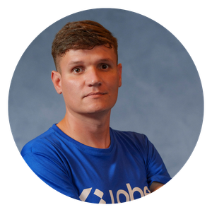 Descreva a imagem...