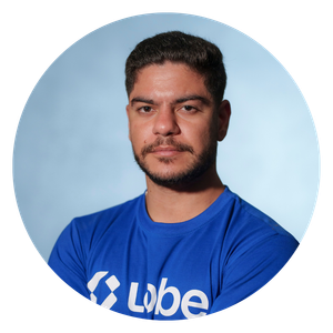 Descreva a imagem...