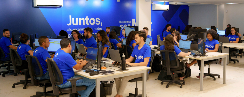 Descreva a imagem...