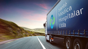 Descreva a imagem...