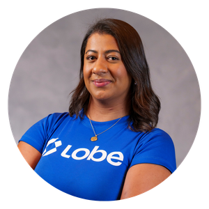 Descreva a imagem...