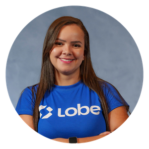 Descreva a imagem...