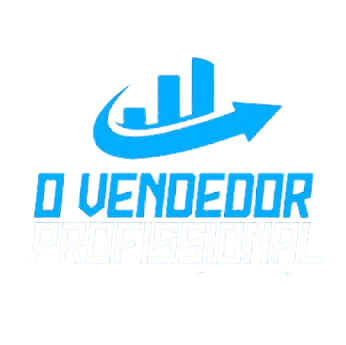 O Vendedor Profissional