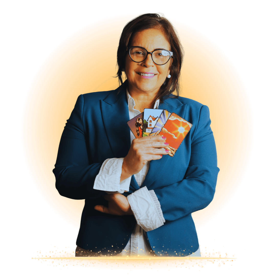 Descreva a imagem...