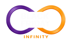 Descreva a imagem...