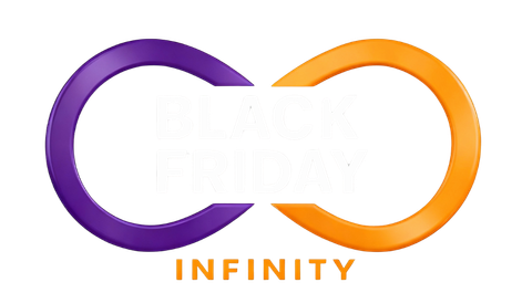 Descreva a imagem...