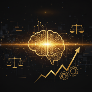 Mentalidade de Trader