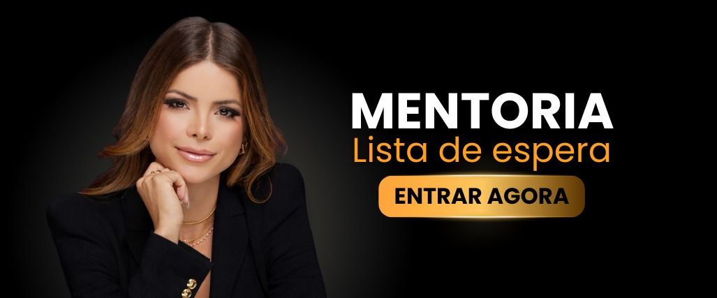 Mentoria Lista de Espera