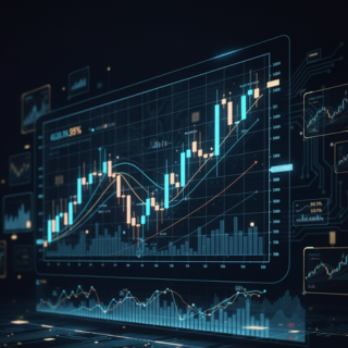 Fundamentos Técnicos