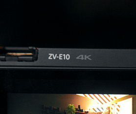 Descreva a imagem...