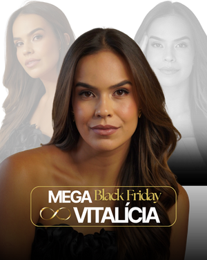 Descreva a imagem...