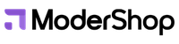 logo_ModerShop