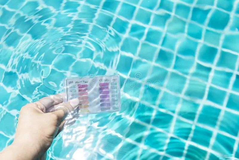 Engenheiro Químico Habilitado CRQ