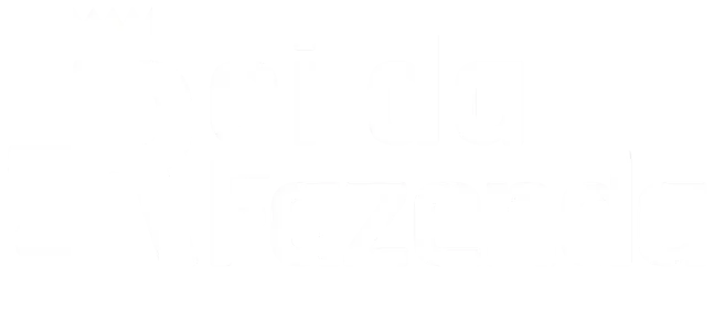 Rei da Fazenda