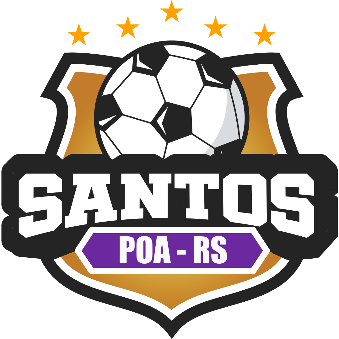 Santos POA