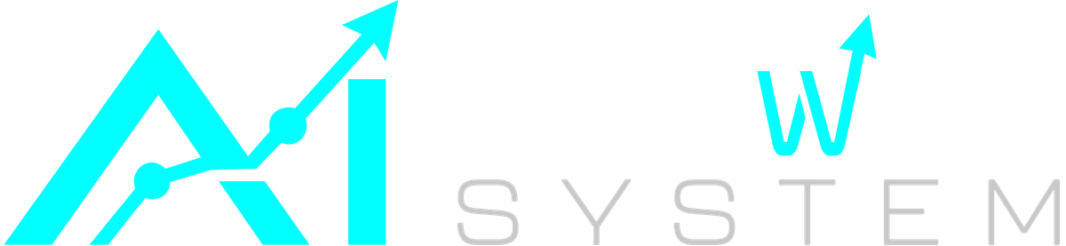 AI Growth System