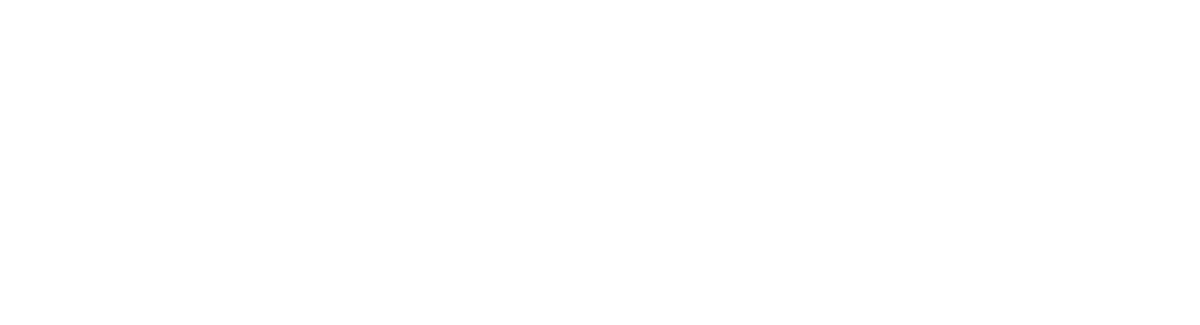 Titânia Comex
