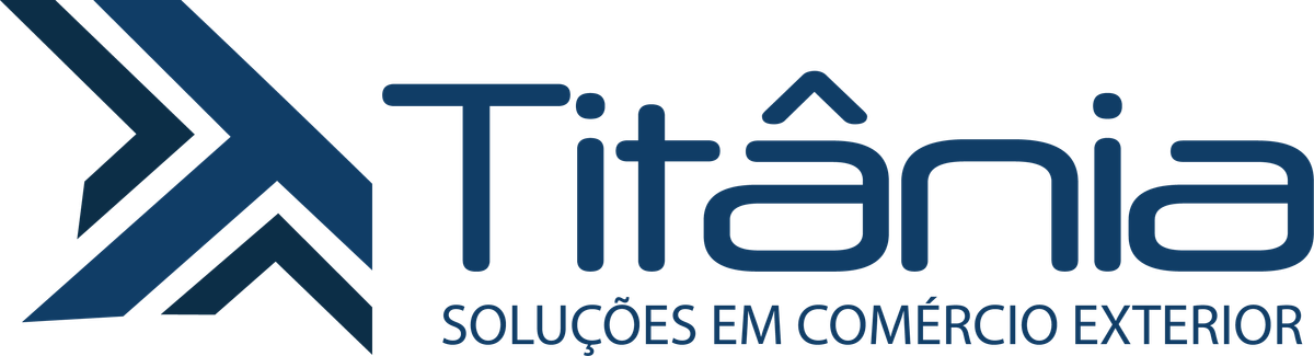 Titânia Comex