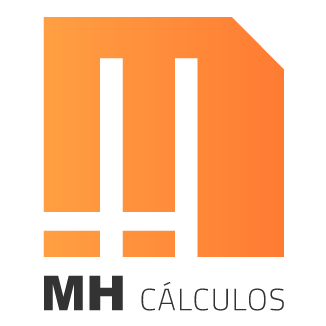logo_mh