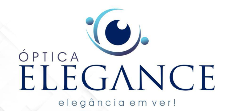 Logo Cliente 10
