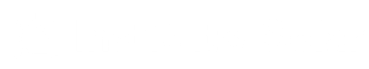 Instituto Solar Logo