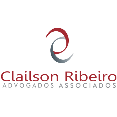 Logo Cliente 03