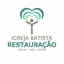 Logo Cliente 09