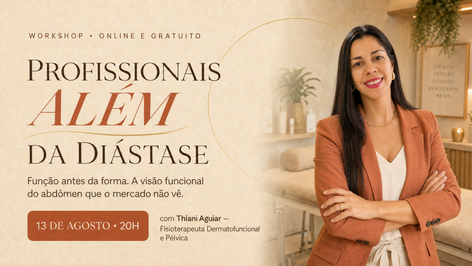 Descreva a imagem...