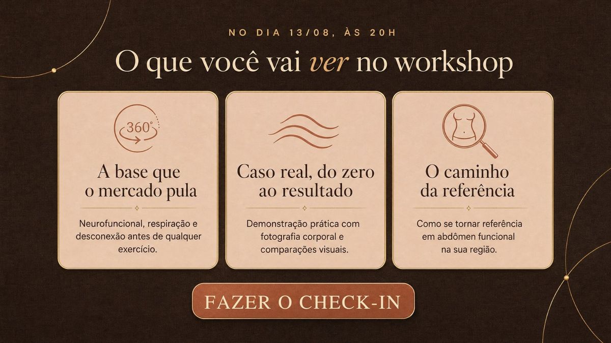 Descreva a imagem...