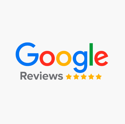 Avaliações Google Balneário Camboriú