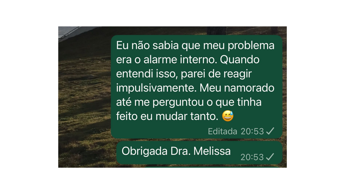 Imagem de exemplo