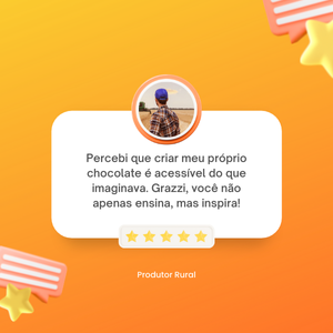 Descreva a imagem...