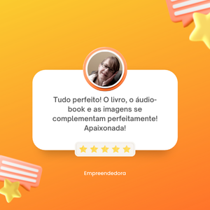 Descreva a imagem...