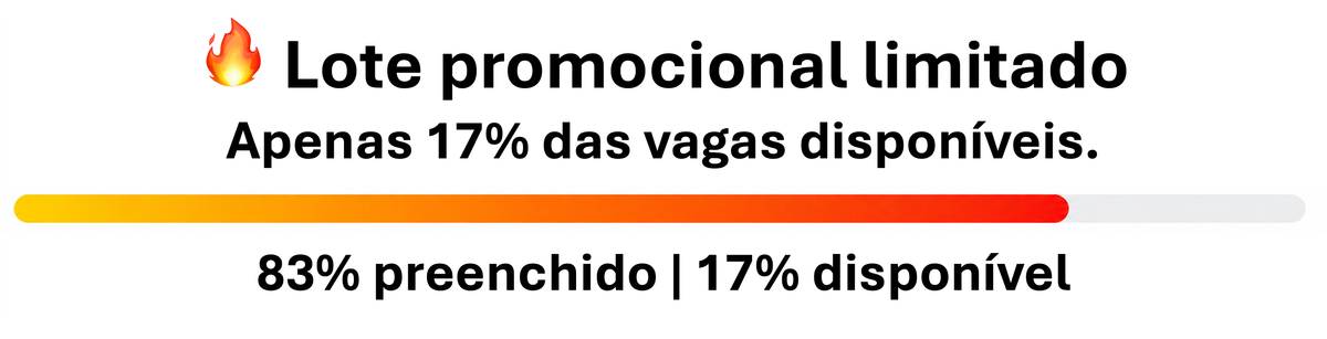 Imagem de exemplo