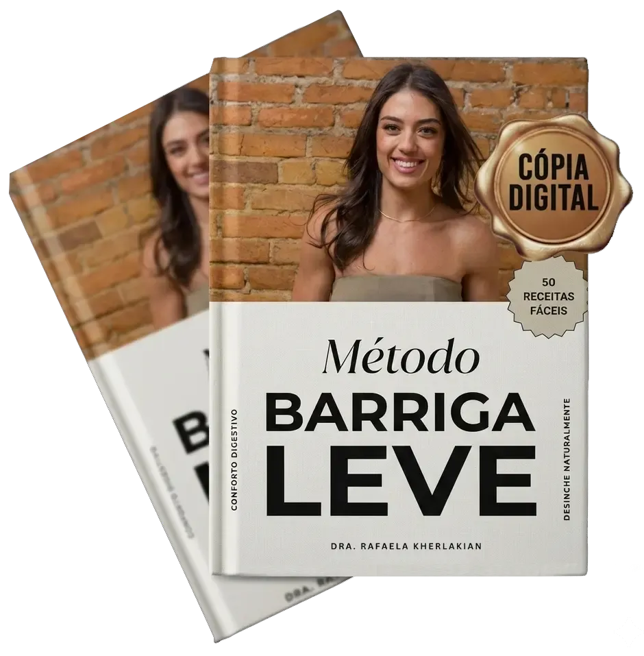 Imagem de exemplo
