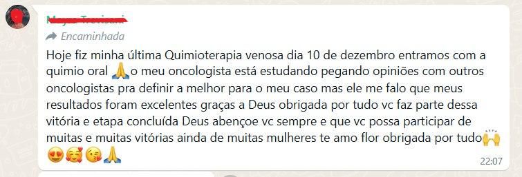 Imagem de exemplo