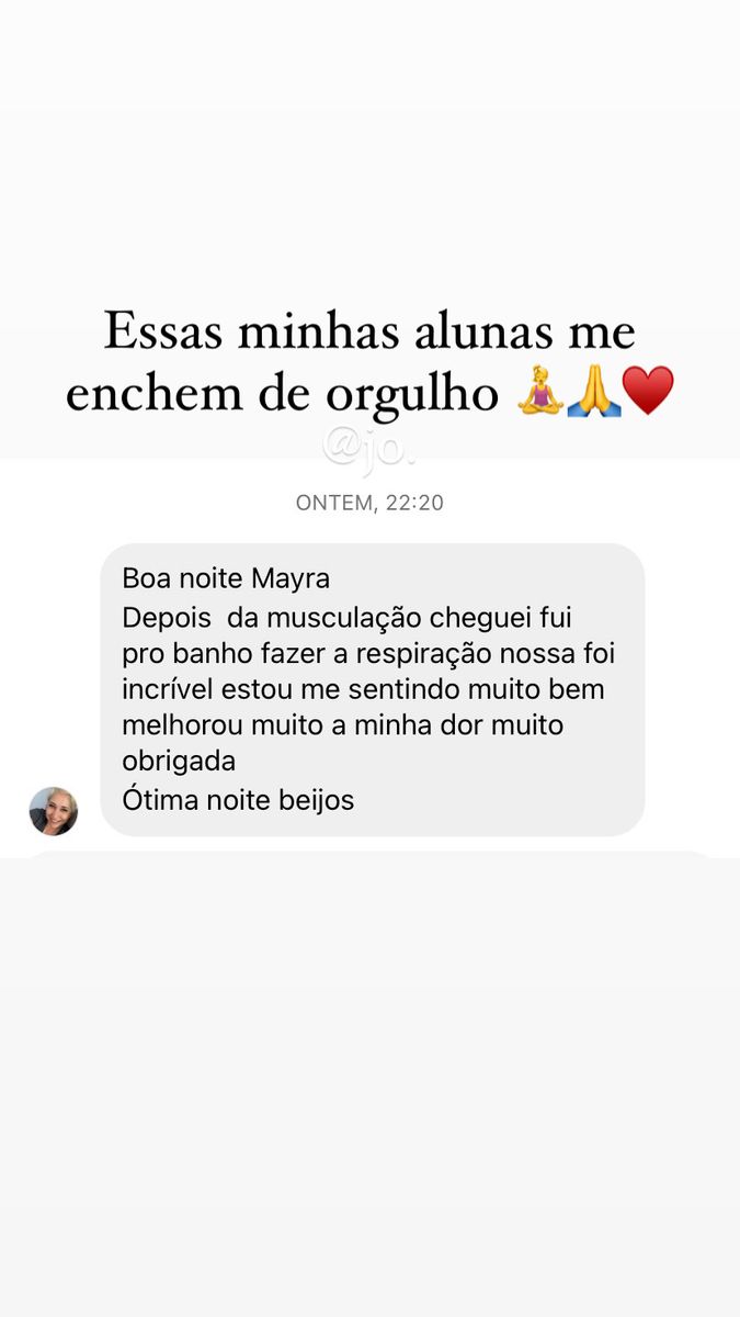 Imagem de exemplo