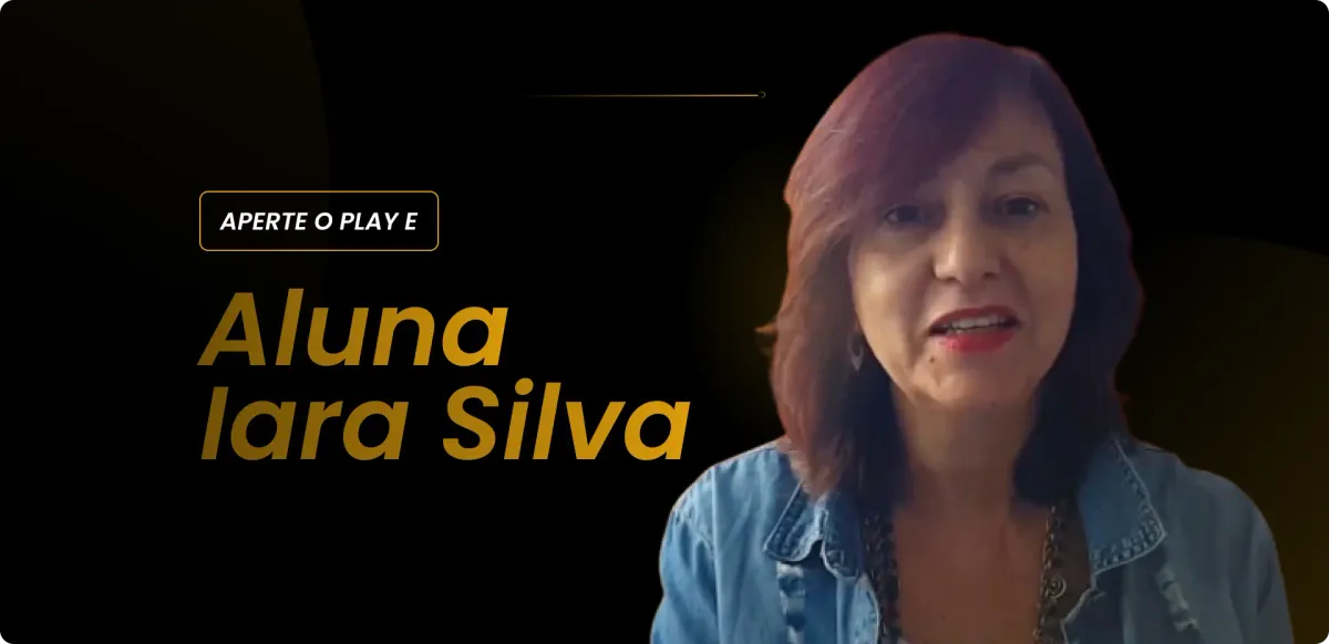 Thumbnail do vídeo