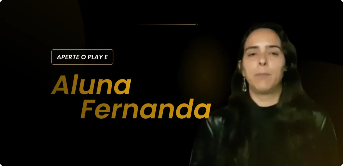 Thumbnail do vídeo