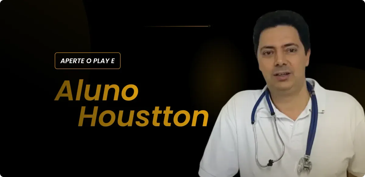 Thumbnail do vídeo