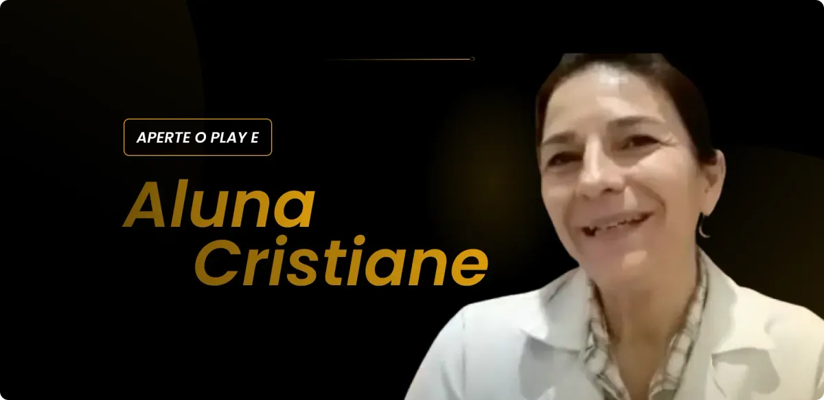 Thumbnail do vídeo