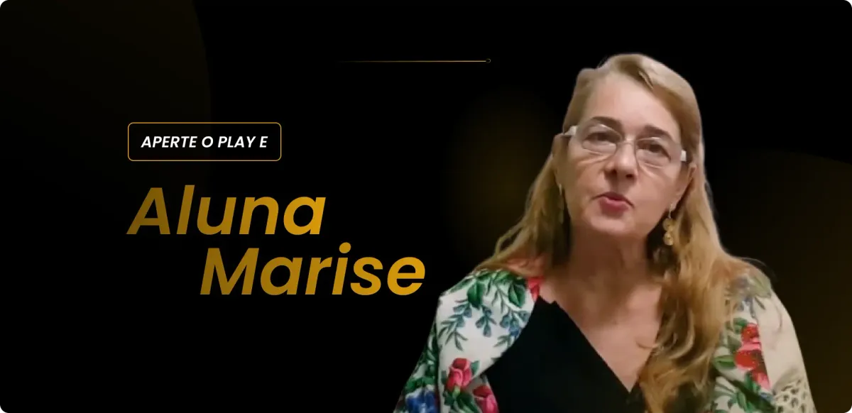 Thumbnail do vídeo