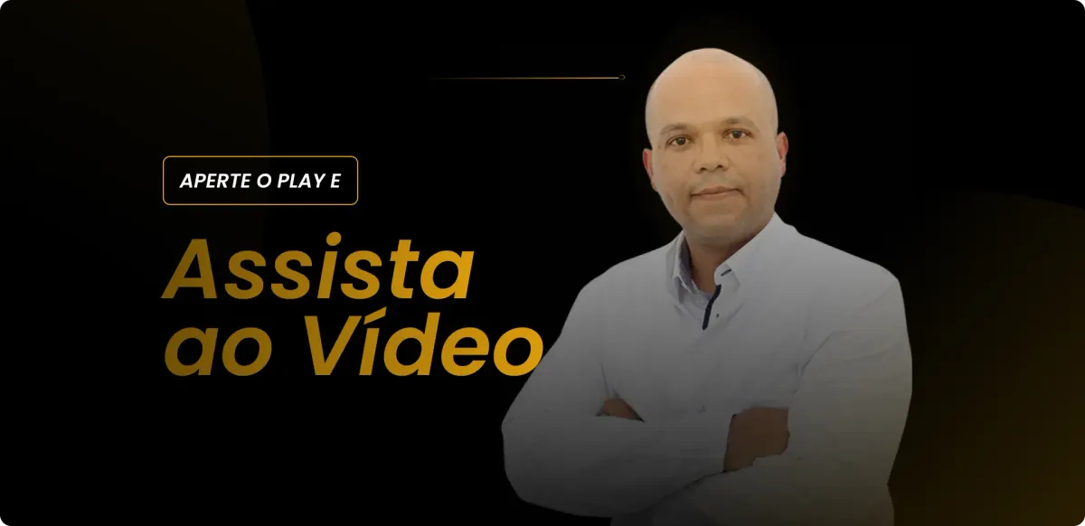 Thumbnail do vídeo